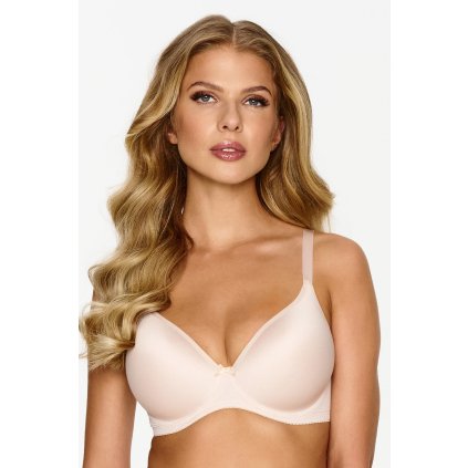 202721 9 podprsenka lupoline 138 velikost 65e barva bezova