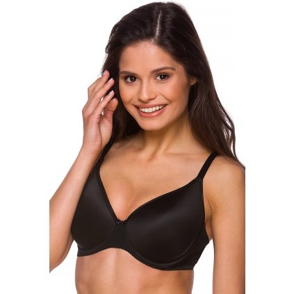 202721 podprsenka lupoline 138 velikost 75e barva cerna