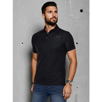 202457 panska polokosile dstreet px0624 velikost m barva cerna