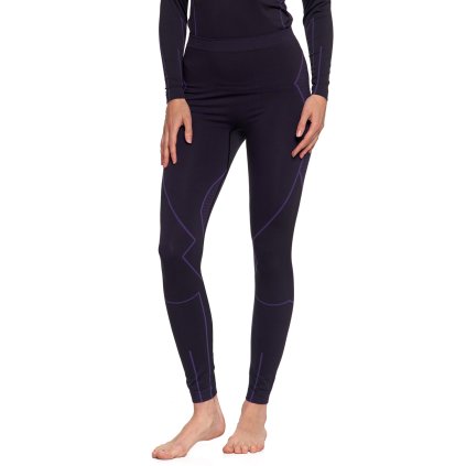 202862 2 damske termo kalhoty moraj kdt3500 001 velikost s barva fialova