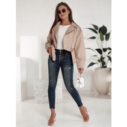 203675 damske dzinove kalhoty denimori dstreet uy2210 velikost 28 barva modra svetle