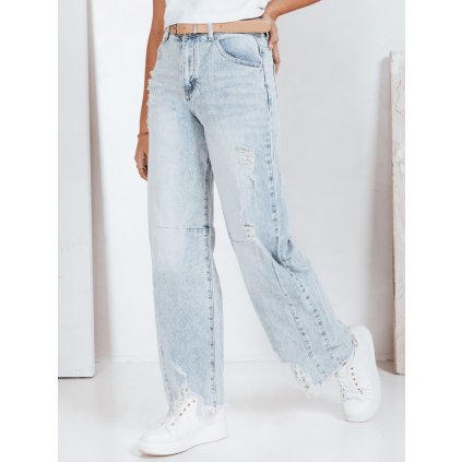 204011 damske dziny bagetson dstreet uy2431 velikost s barva seda svetle