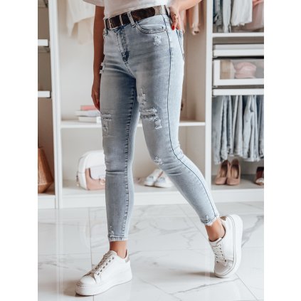 204416 damske dziny tavellia dstreet uy2705 velikost 28 barva modra svetle