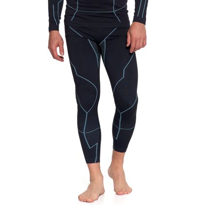 202874 3 panske termo kalhoty moraj kmt4000 001 velikost m barva modra