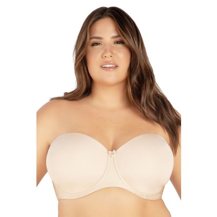 202808 8 podprsenka parfait p60915 elise velikost 65f barva bezova
