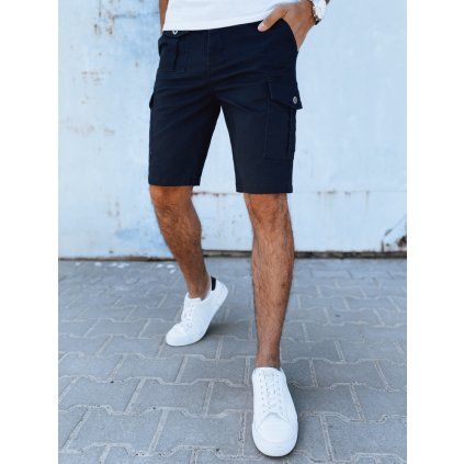 203387 panske kratasy dstreet sx2429 velikost 29 barva modra