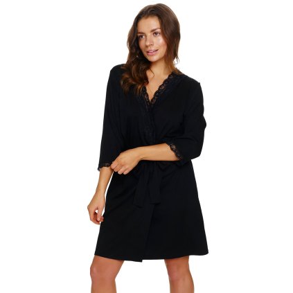 225636 damsky viskozovy zupan doctor nap sww 5133 velikost xl barva cerna