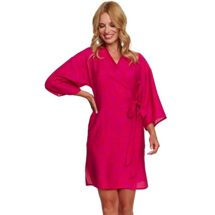 223781 damsky viskozovy zupan doctor nap sww 7169 velikost s barva ruzova