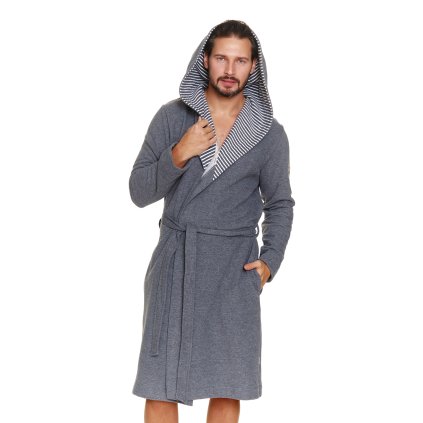 215978 1 pansky zupan doctor nap smw 7230 velikost m barva seda