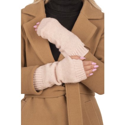 205244 23 navleky na ruce vivisence 7215 merino velikost uni barva seda