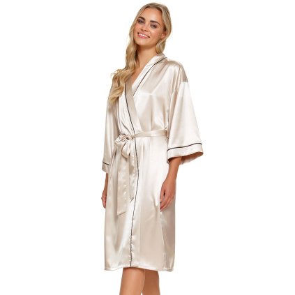 223715 damsky satenovy zupan doctor nap sww 5227 velikost s barva cerna