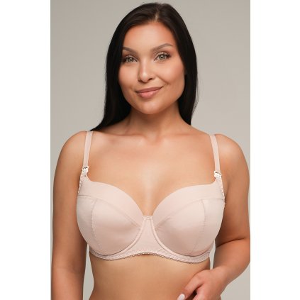 212924 5 podprsenka ava 2203 velikost 75i barva cerna