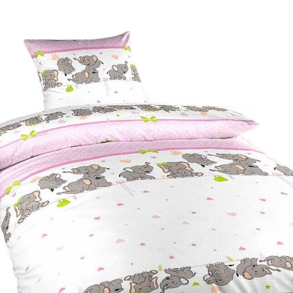 207995 1002 2 sloni ruzovi web3