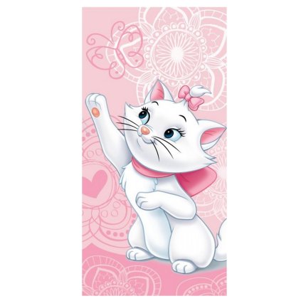 208031 1056 1 marie cat butterfly2 web1