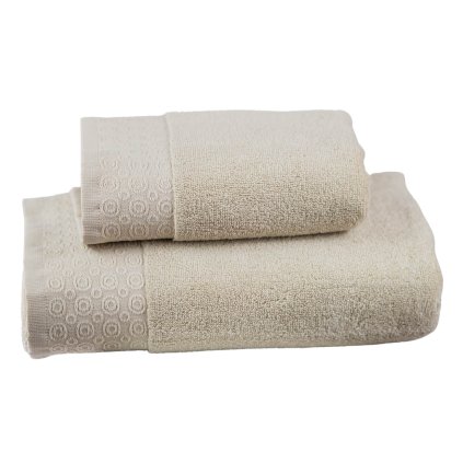 208034 5 1068 spa bezova 2 web