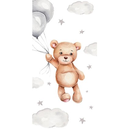 208070 1116 1 medvidek 02