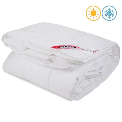 208091 1158 3 prikryvka praktik celorocni dadka vracov1