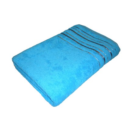 208094 1161 2 zara tyrkysova1