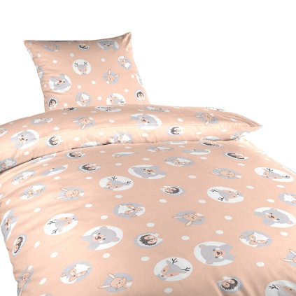 208097 1164 4 zviratka merunkova web1