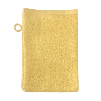 208148 1 1236 image10