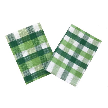 208157 1248 2 vaflo zeleno bila