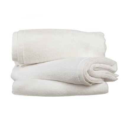 208172 1287 1 rucnik jerry 600