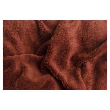 208220 1380 1 prosteradlo mf tm hnedy v1