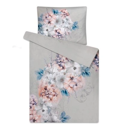 208223 1383 6 sen 51