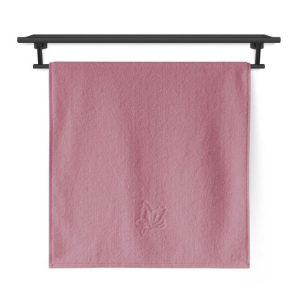 208229 1404 2 motylek staroruzovy1