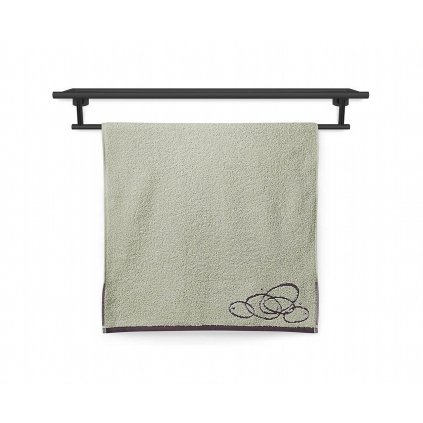 208232 1407 3 elipsy svetle zelena web