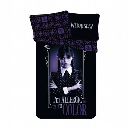 208259 1440 5 wednesday color povleceni