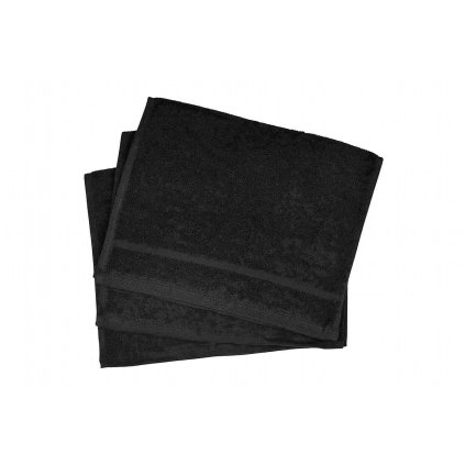 208346 1569 3 sofie cerna web