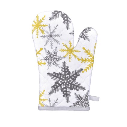 208412 1671 1 chnapka sede zlute vlocky 1261