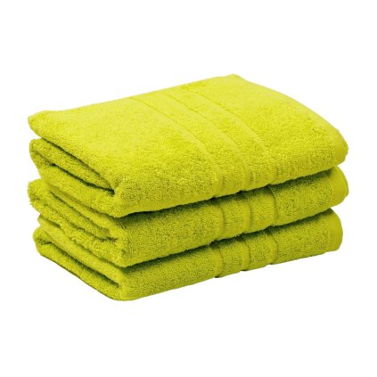 208421 1680 2 comfort classic zelena pistaciova web2