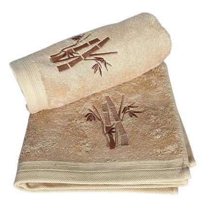 208445 1713 3 boston bezova1