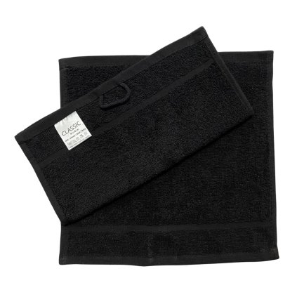 208529 1890 2 rucnik cerny 30x30a