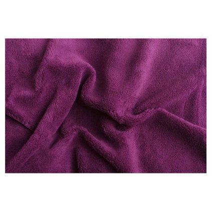 208544 1911 1 prosteradlo mf tm fialova v2