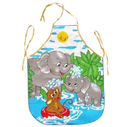 208550 1923 1 detska zastera sloni dadka vracov