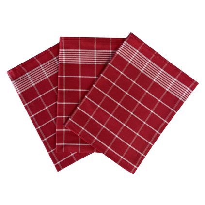 208601 1989 2 kuchynske uterky 3ks pozitiv vinova bila dadka vracov