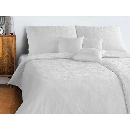 208625 2022 povleceni jiriny bile dadka vracov1