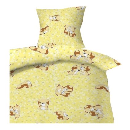 208718 2202 2 stene zlute web