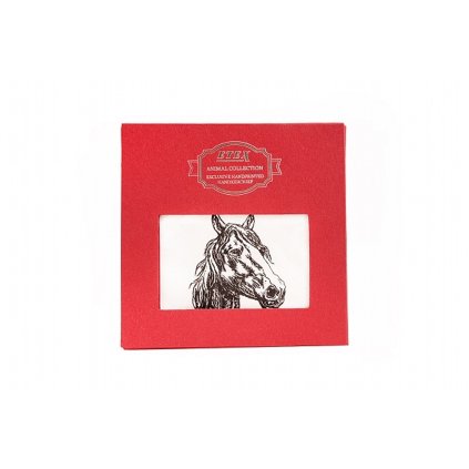 208724 2 2214 l35 kun