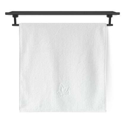 208727 2 2217 motylek bily