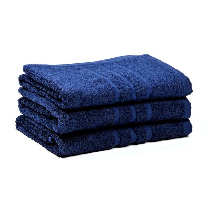 208772 2 2277 comfort classic marine modra