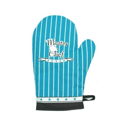 208802 2331 1 master chef chnapky tyrkys