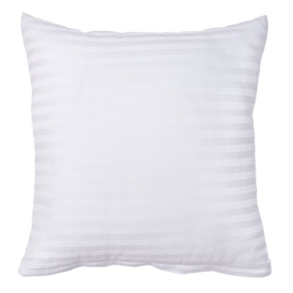 208832 povlak na polstar atlas gradl bily prouzek 0 8 cm rozmer 70x90