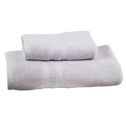 208862 4 2430 linda seda web