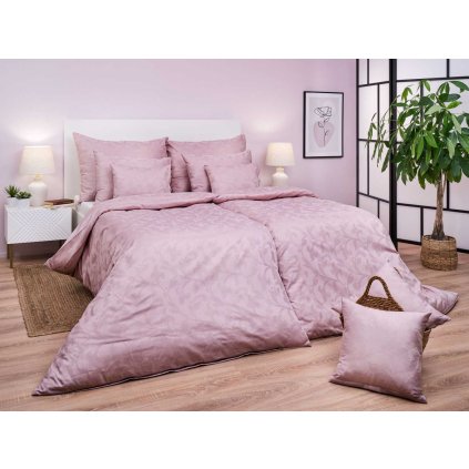 208886 2 2469 povleceni damasek rokoko pudrove dadka vracov1