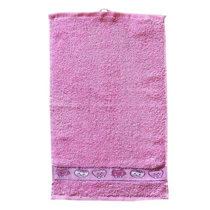 208952 2583 5 kids ruzovy