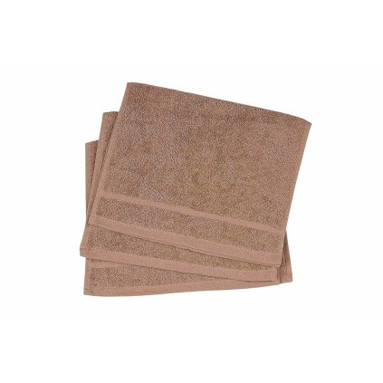 208958 3 2589 bezova4 web